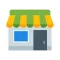 Ecommerce Stickers