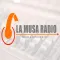 La Musa Radio