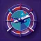 Tracker For LATAM Airlines