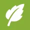 Green Network Tool