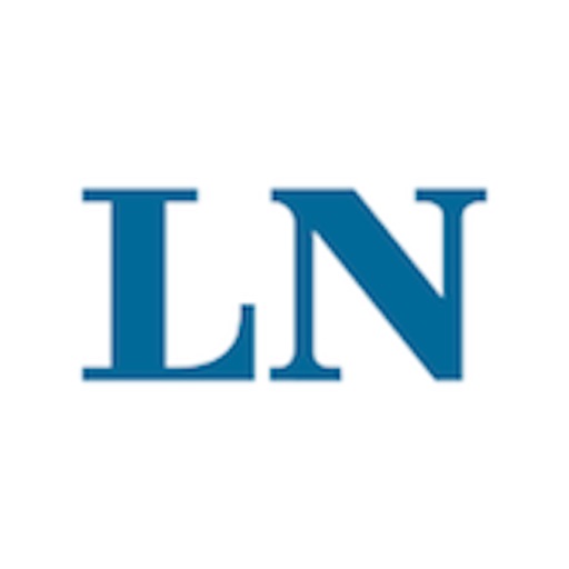 LA NACION LA NACION