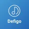 Defigo