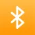BLE Terminal - bluetooth tools