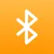 BLE Terminal - bluetooth tools