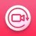 Video Compressor - resize all