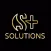 Splussolutions