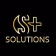 Splussolutions Splussolutions
