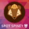 Spot Spiney