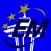Seattle Emergency Radio