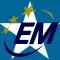 Houston Emergency Radio