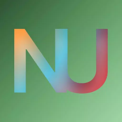 NextUp Reminders NextUp Reminders
