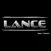 Lance Buyers Guide