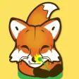 Juniper Foxx