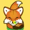 Juniper Foxx