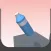 Bottle Run 3D