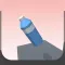 Bottle Run 3D