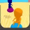 Bouncy Balls! 3D