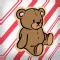 Candy Maker 3D