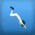 Dive Down! 3D