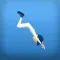 Dive Down! 3D