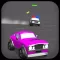 Escape Master 3D