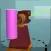 Laser Gun 3D