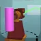 Laser Gun 3D