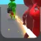 Minigunner