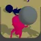 Mortarball