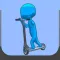 Scooter Boys