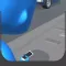 Hacker Boy 3D