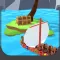 Wrecked Ships