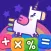 Color Calculator-smart&cute