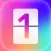Countdown: Reminder & Widget