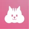 ClientManager - Sales Recorder