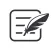 Simple Notepad App - Nota