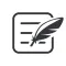 Simple Notepad App - Nota