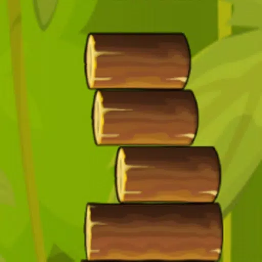 Block Tower-Building Challenge