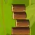 Block Tower-Building Challenge