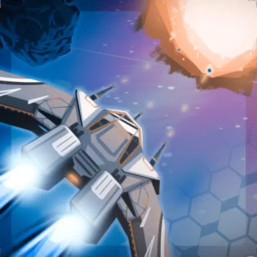 Infinity Bubble: Space Shooter Infinity Bubble: Space Shooter