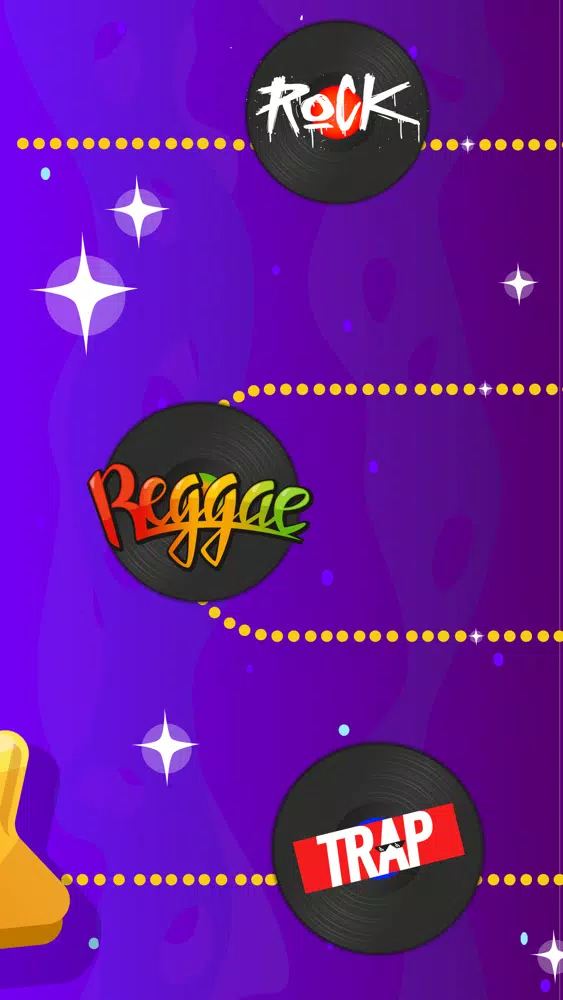 Catch The Music II Screenshots