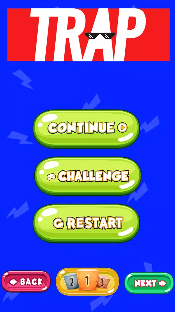 Catch The Music II Screenshots