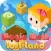 Magic Math Lost Land