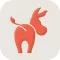 LandBurro: Hunt, Fish & Camp