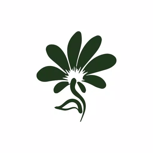 Sahabat Taman Melati Sahabat Taman Melati