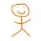 Pro Easy Drawing - Paint, draw, doodle and sketch like a pro