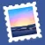Custom Photo Printing for Facebook, Fun Gifts