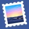 Custom Photo Printing for Facebook, Fun Gifts