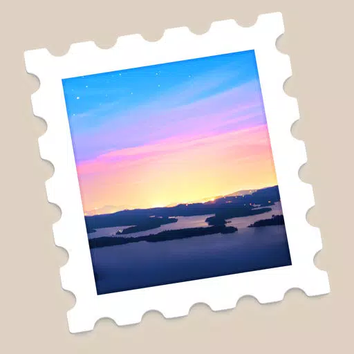 Custom Photo Printing for Instagram, Gift Ideas Custom Photo Printing for Instagram, Gift Ideas