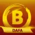 Dafa B
